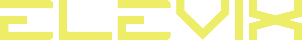 Elevix