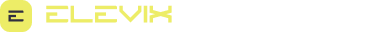 Elevix