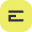 Elevix